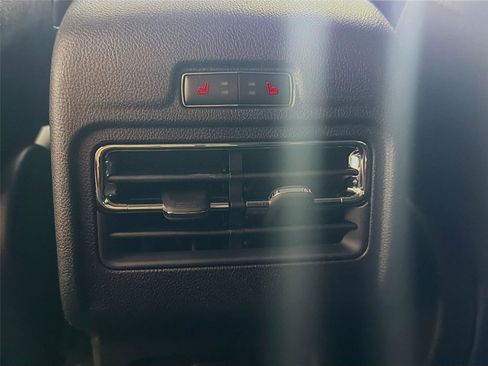 Used 2022 Lincoln Corsair AWD w/ Equipment Group 101A image 25