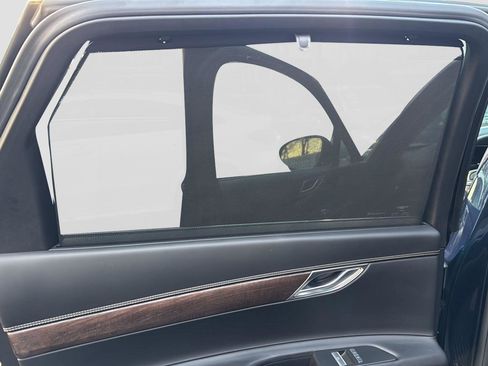 Used 2023 Genesis GV80 2.5T image 28