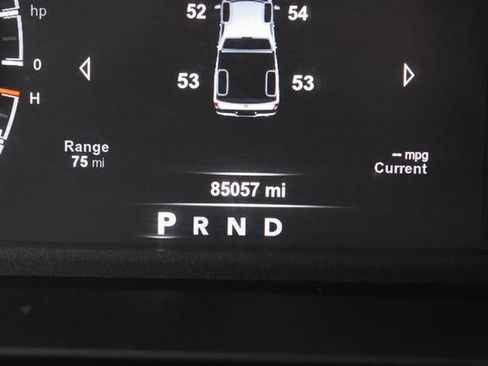 Used 2018 RAM 3500 Laramie AWD/4WD image 32