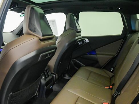Used 2026 BMW X3 xDrive30i w/ Premium Package AWD/4WD image 19