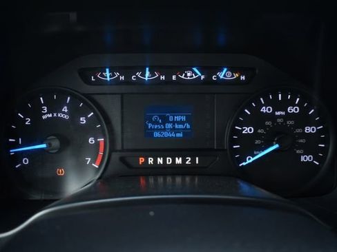 Used 2017 Ford F350 XL w/ Power Equipment Group image 14