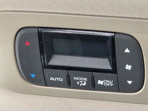 Used 2023 Honda Odyssey Touring image 15