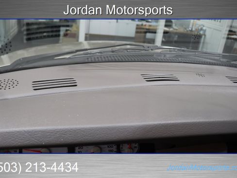 Used 2004 Dodge Ram 2500 Truck SLT w/ Trailer Tow Group image 92