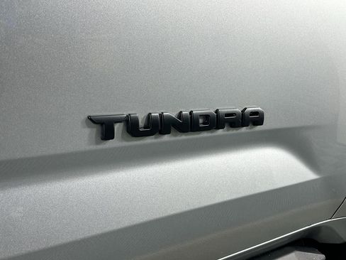 Used 2022 Toyota Tundra Limited image 45