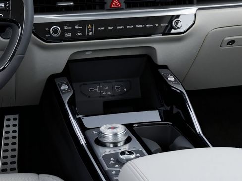 New 2026 Kia Sorento SX Prestige AWD/4WD image 23