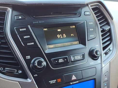 Used 2013 Hyundai Santa Fe Sport 2.0T image 22