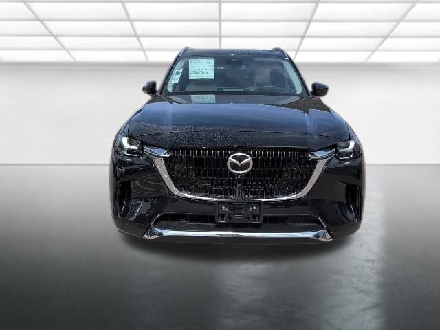 Used 2026 MAZDA CX-90 3.3 Turbo w/ Premium Plus Pkg AWD/4WD image 32