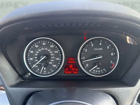 Used 2013 BMW X5 xDrive35i AWD/4WD image 14