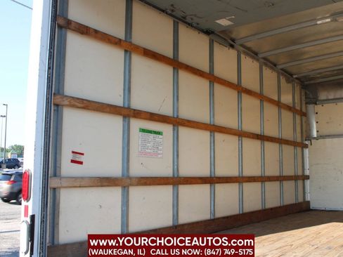 Used 2013 Ford E-350 and Econoline 350 Super Duty RWD image 8