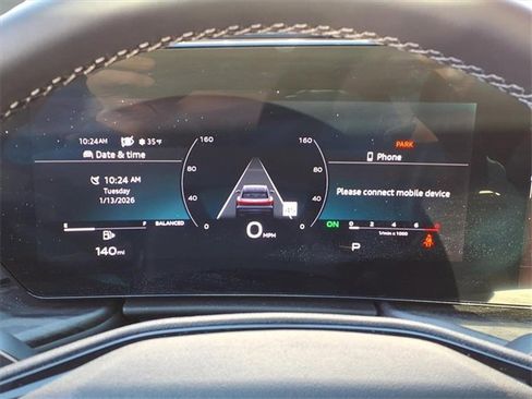 Used 2025 Audi Q5 Premium Plus w/ Premium Plus image 19