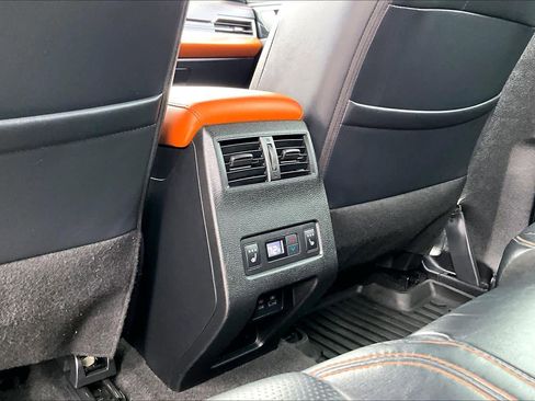 Used 2022 Mitsubishi Outlander SEL image 35