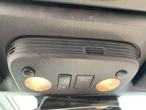 Used 2023 Ford Mustang GT Premium image 40