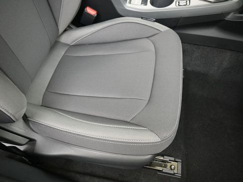 New 2026 Subaru Crosstrek 2.5i Premium image 12