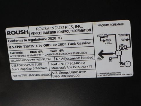 Used 2020 Ford F150 XL image 43