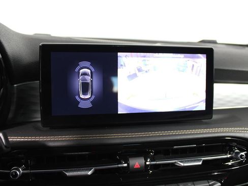 Used 2024 Alfa Romeo Tonale Ti image 15