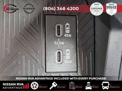 Used 2024 Toyota Tacoma SR5 image 22