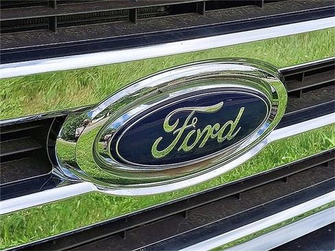 New 2024 Ford E-350 and Econoline 350 Super Duty w/ Driver's Safety Package image 4