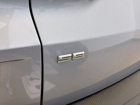 Used 2022 Ford Escape SE w/ Convenience Package AWD/4WD image 39