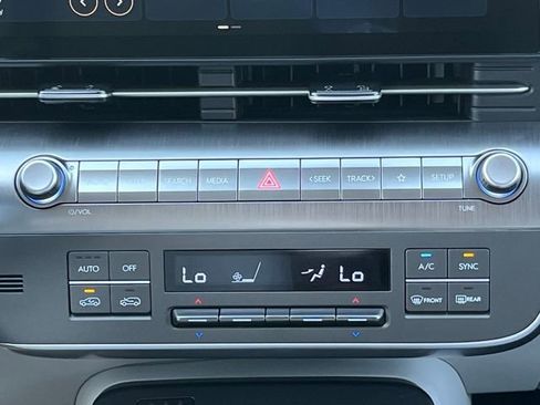 New 2026 Hyundai Kona SEL Premium AWD/4WD image 27
