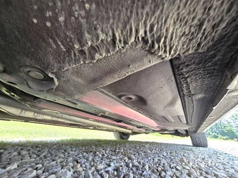 Used 2008 Honda Civic LX image 22