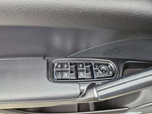 Used 2016 Porsche Cayenne AWD/4WD image 20