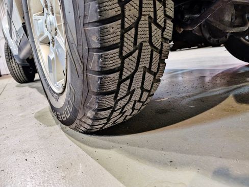 Used 2010 Jeep Liberty Sport w/ Popular Equipment Group image 47