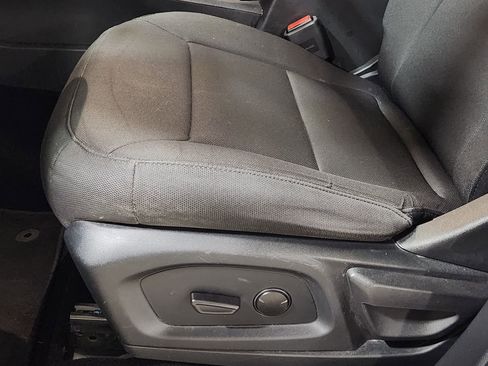 Used 2021 Ford Explorer 4WD Police Interceptor w/ Interior Upgrade Package image 42