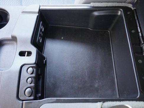 Used 2019 RAM 1500 Express w/ Express Value Package image 12