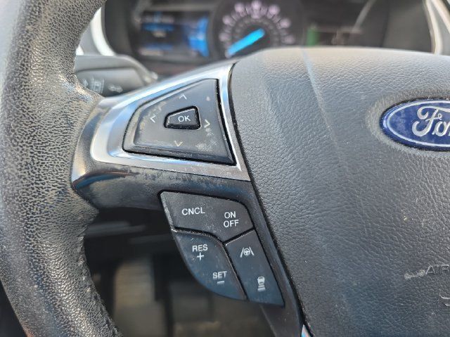 Used 2020 Ford Edge SEL w/ Convenience Package FWD image 19