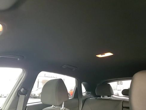 Used 2021 Hyundai Kona Night image 23