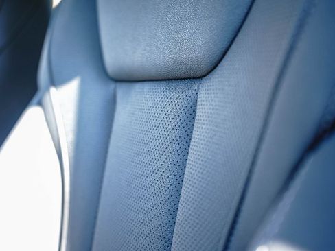 Used 2025 BMW M440i RWD image 25
