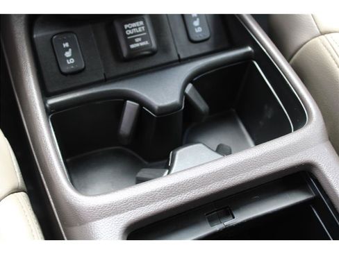 Used 2013 Honda CR-V EX-L image 30