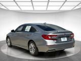 Used 2020 Honda Accord LX image 3