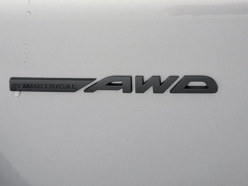 New 2026 Subaru Outback Limited XT image 6