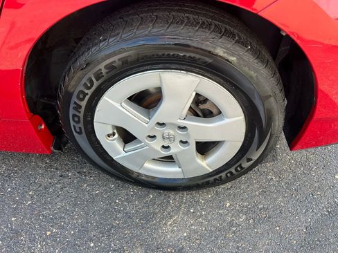 Used 2010 Toyota Prius One image 55