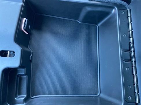 New 2026 RAM 2500 Tradesman image 32