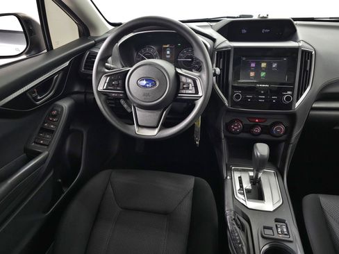 Used 2017 Subaru Impreza 2.0i Premium AWD/4WD image 15