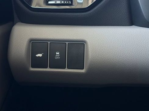 Certified 2023 Honda Pilot EX-L image 34