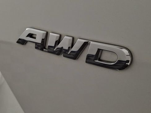 Used 2021 Honda CR-V EX-L image 32