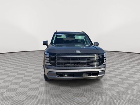 New 2026 Hyundai Palisade Limited image 30