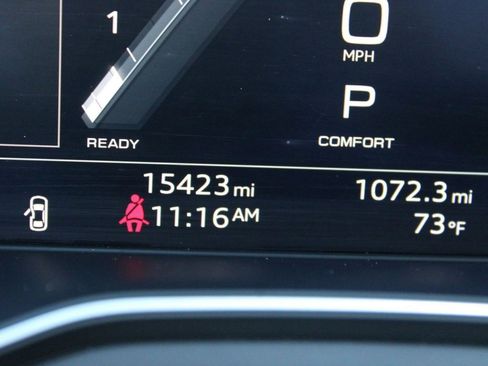 Used 2020 Audi S5 Prestige image 16