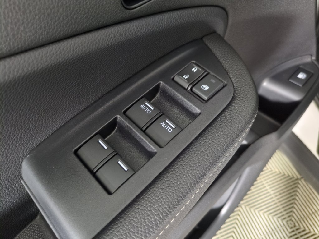 Certified 2025 Honda Ridgeline RTL image 13