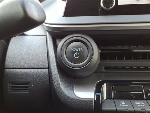 Certified 2024 Toyota Prius LE image 22