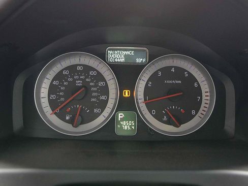 Used 2013 Volvo C70 T5 image 18