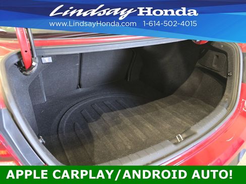 Used 2019 Hyundai Elantra SEL image 6