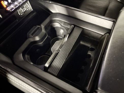 Used 2022 RAM 1500 Limited image 15