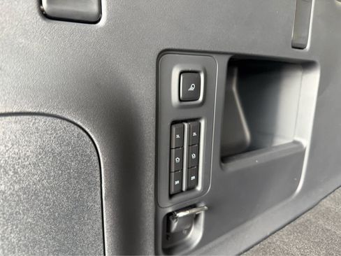 New 2026 Ford Expedition Max Active AWD/4WD image 24
