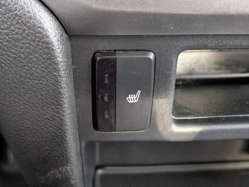 Certified 2020 Honda Pilot EX-L image 32