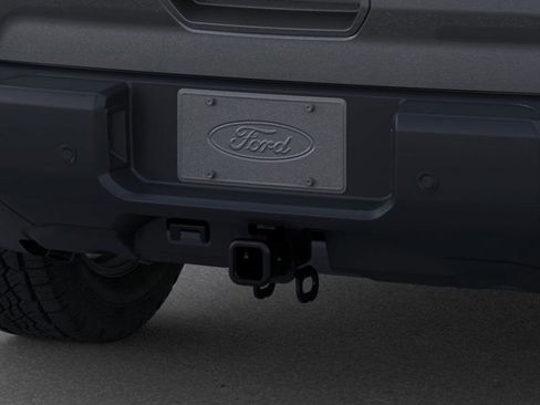 New 2026 Ford Bronco Sport Big Bend w/ Convenience Package AWD/4WD image 23