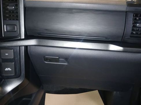 Certified 2022 Ford F150 XLT w/ Equipment Group 302A High image 59